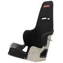 Kirkey Cover To Suit 38 Series Layback Seat