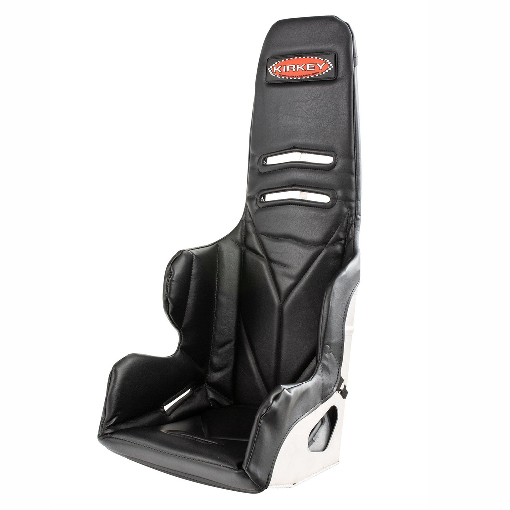 Kirkey Vinyl Cover For 24 Series Child Quarter Midget Aluminium Seat
