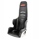 Kirkey Vinyl Cover For 24 Series Child Quarter Midget Aluminium Seat