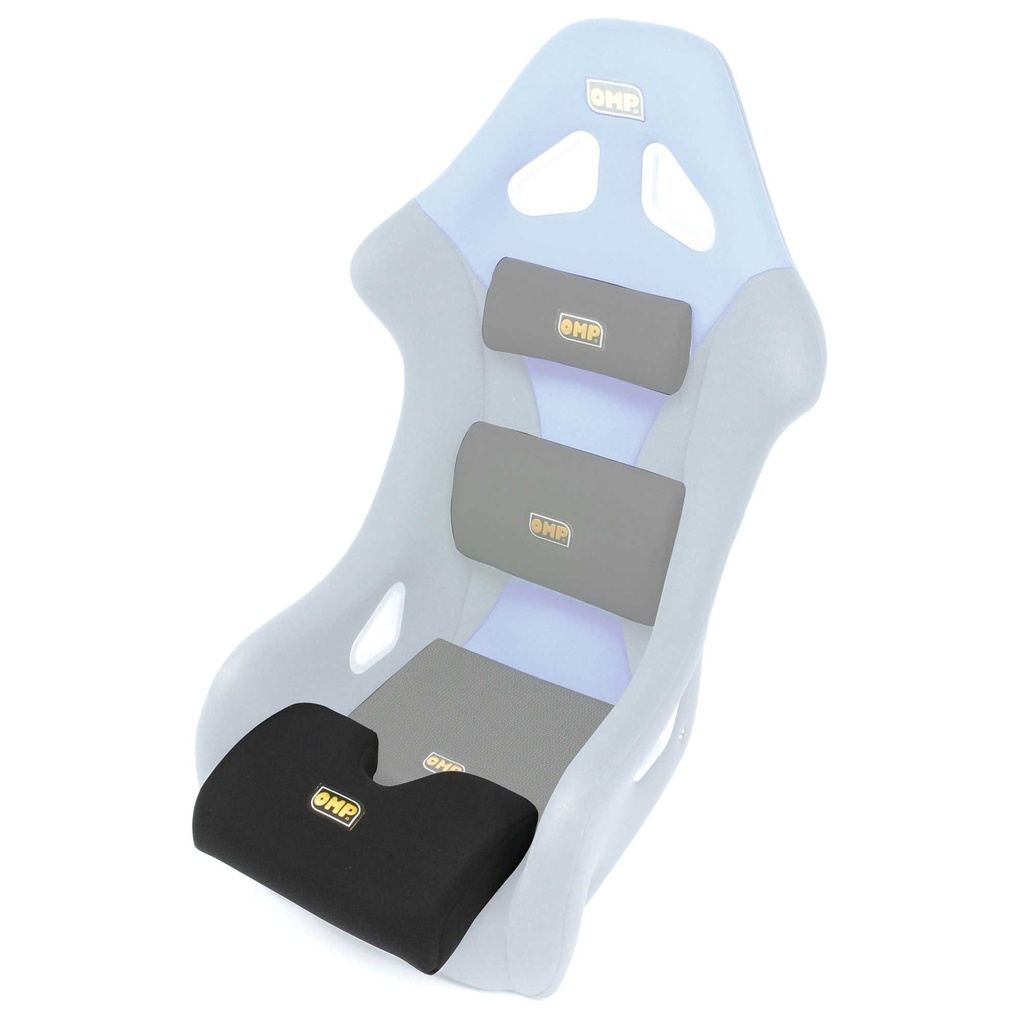 OMP Leg Support Cushion