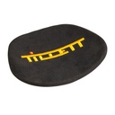 Tillett Headrest Pad For Tillett Car Seats