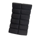 Sabelt Replacement Cushions For GT Pro / GT AM Seats