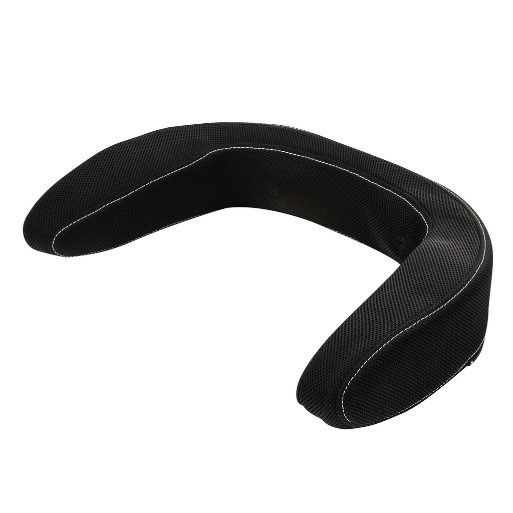 Reverie Bolt On Head Restraint For Super Sports Seat