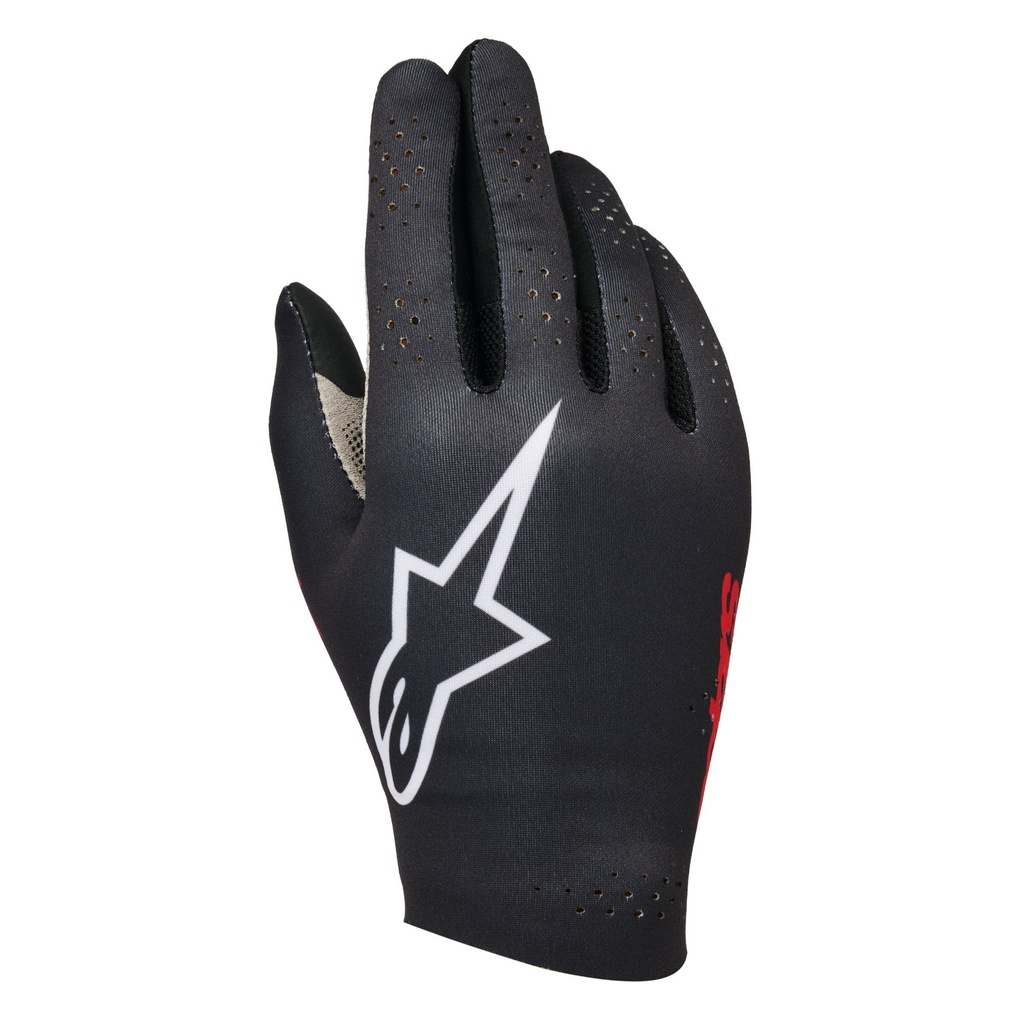 Alpinestars Sim Gloves