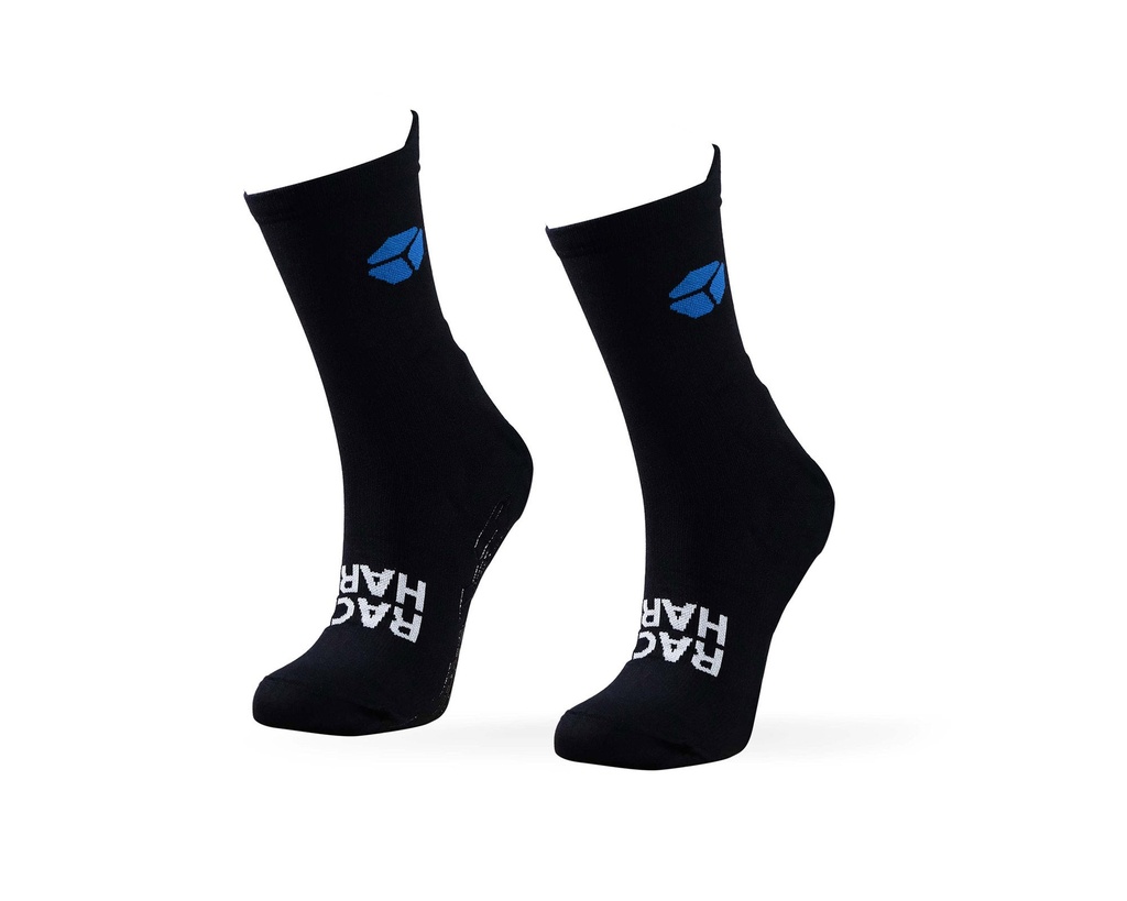 Cube Controls G+ Socks