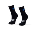 Cube Controls G+ Socks