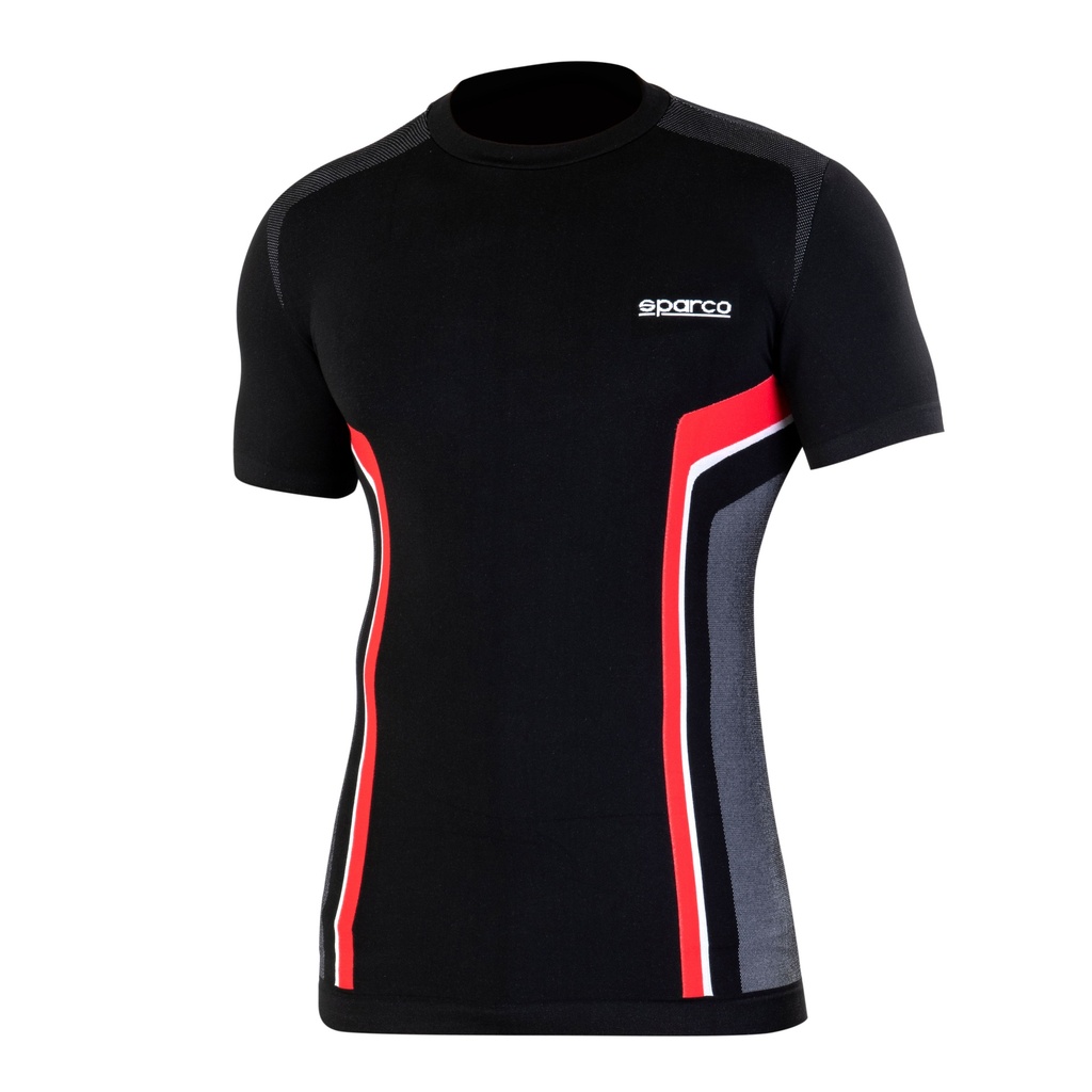 Sparco Hyper-T Gaming T Shirt