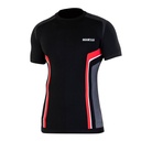 Sparco Hyper-T Gaming T Shirt