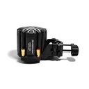 Buttkicker Gamer Pro Transducer Kit
