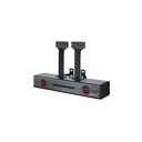 Qubic System QS-BT1 Seat Belt Tensioner