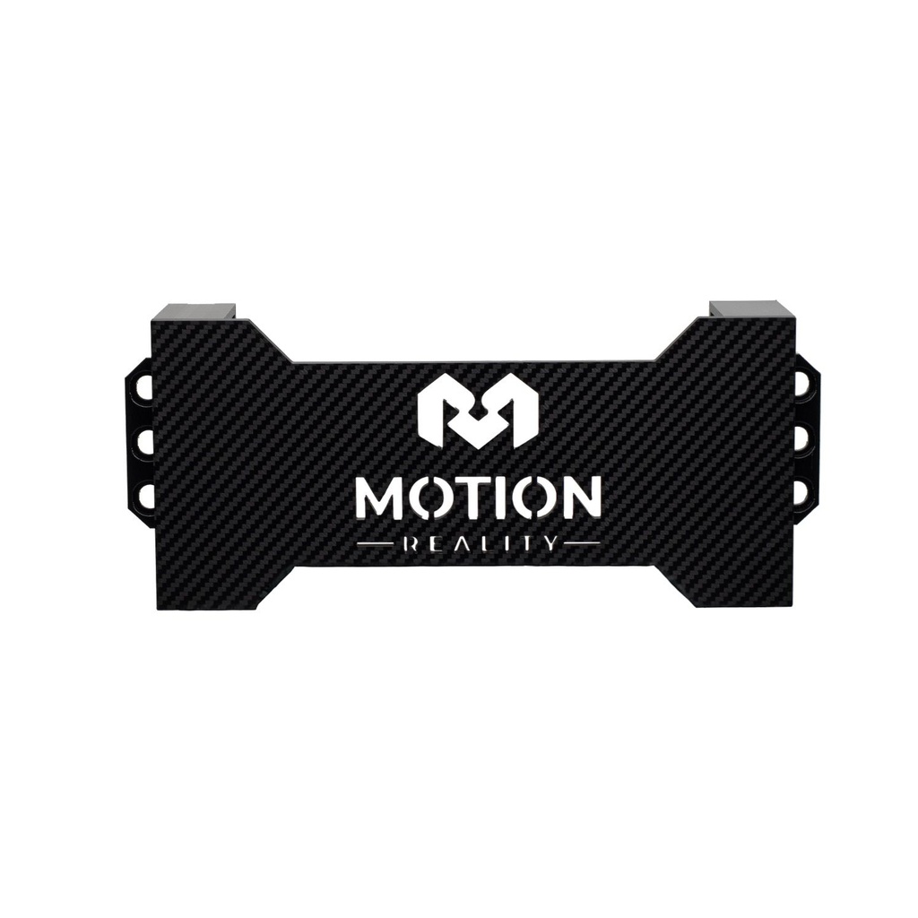 Motion Reality Simucube Power Bank Mount