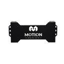 Motion Reality Simucube Power Bank Mount