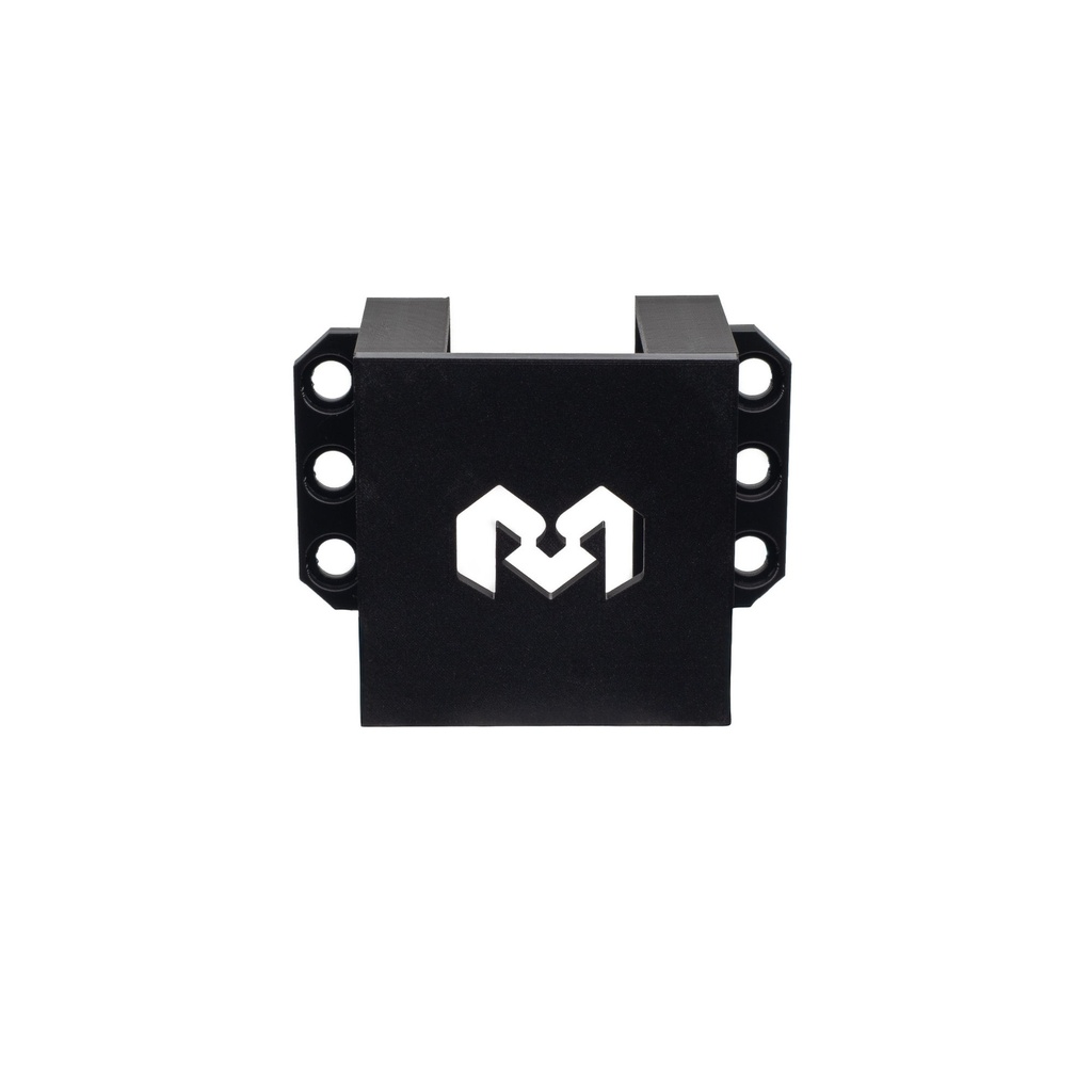 Motion Reality Simucube Link Hub Mount