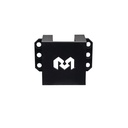 Motion Reality Simucube Link Hub Mount