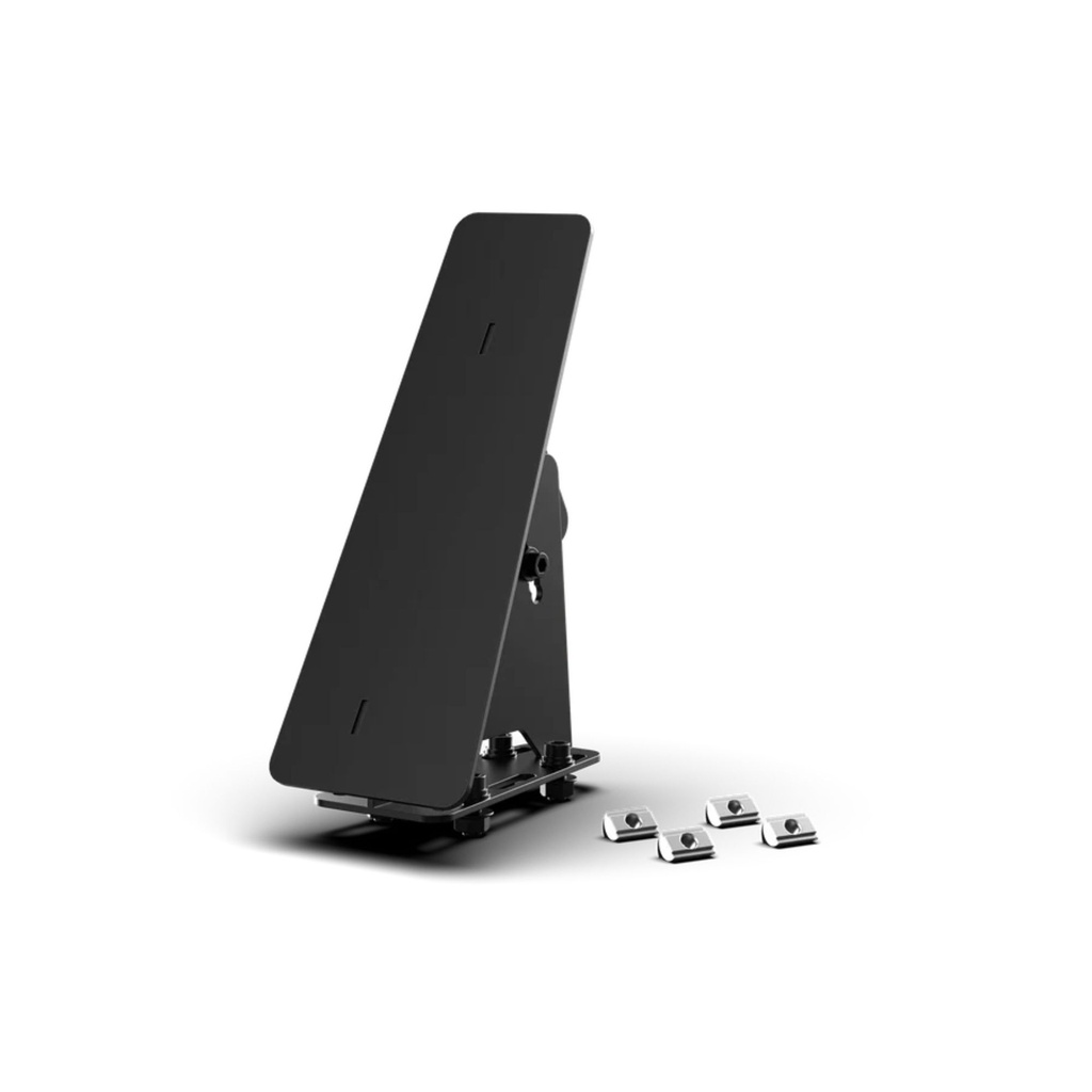 Trak Racer Universal Foot Rest