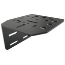 Trak Racer Handbrake Mount For TR160 / TR120 / TR80 Cockpits