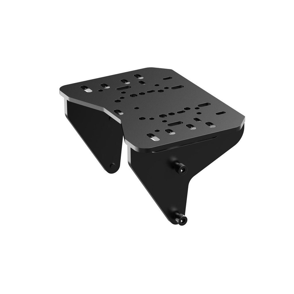Trak Racer Direct Fit Wheel Deck