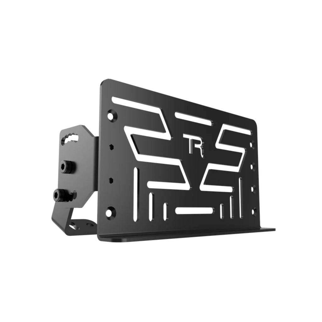 Trak Racer Tablet / LCD / Button Box Upgrade Kit
