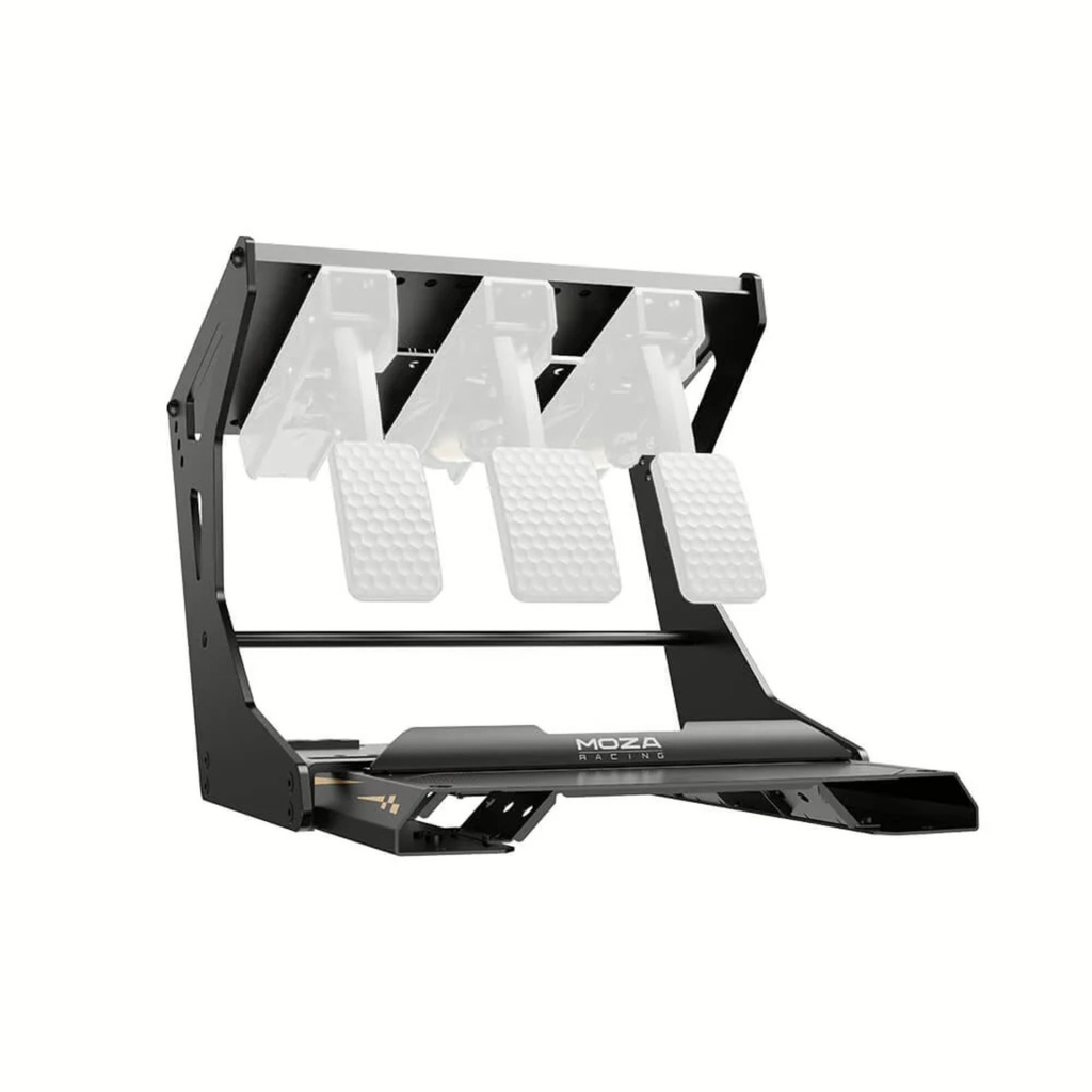 Moza CRP2 Inversion Kit