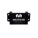 Motion Reality Simucube Ethernet Switch Mount - Teltonika