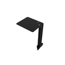 Trak Racer Mouse Tray With Profile & Brackets For TR160 / TR120 / TR80 Cockpits