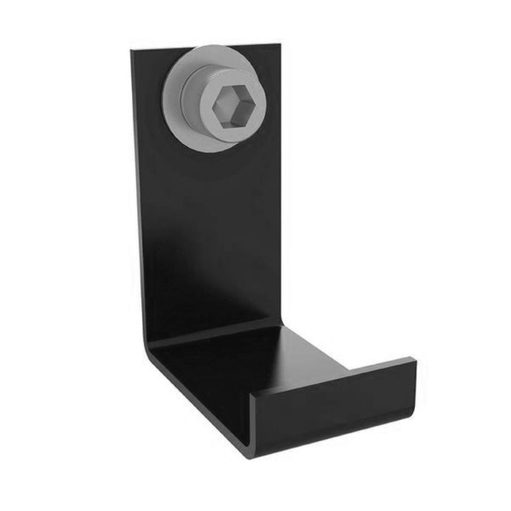 Trak Racer Headphone Hook Holder For TR160 / TR120 / TR80 Cockpits