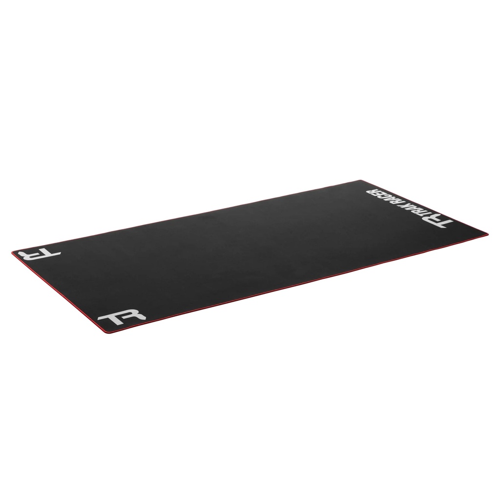 Trak Racer Premium Neoprene Sim Rig Floor Mat