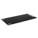 Trak Racer Premium Neoprene Sim Rig Floor Mat