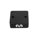 Motion Reality Simucube Standard Emergency Stop Mount