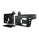 Qubic System QS-BT1 Installation Kit For Next Level Racing Motion Platform V3