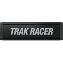 Trak Racer TR160 Front Frame With Brackets And Brand