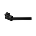 Sabelt Sim Racing Jointed Side Mount