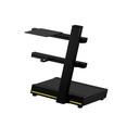 Sabelt Sim Racing Freestanding PC Case Stand