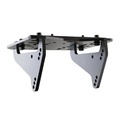 Trak Racer Wheel Plate Adaptor For Asetek Wheelbases