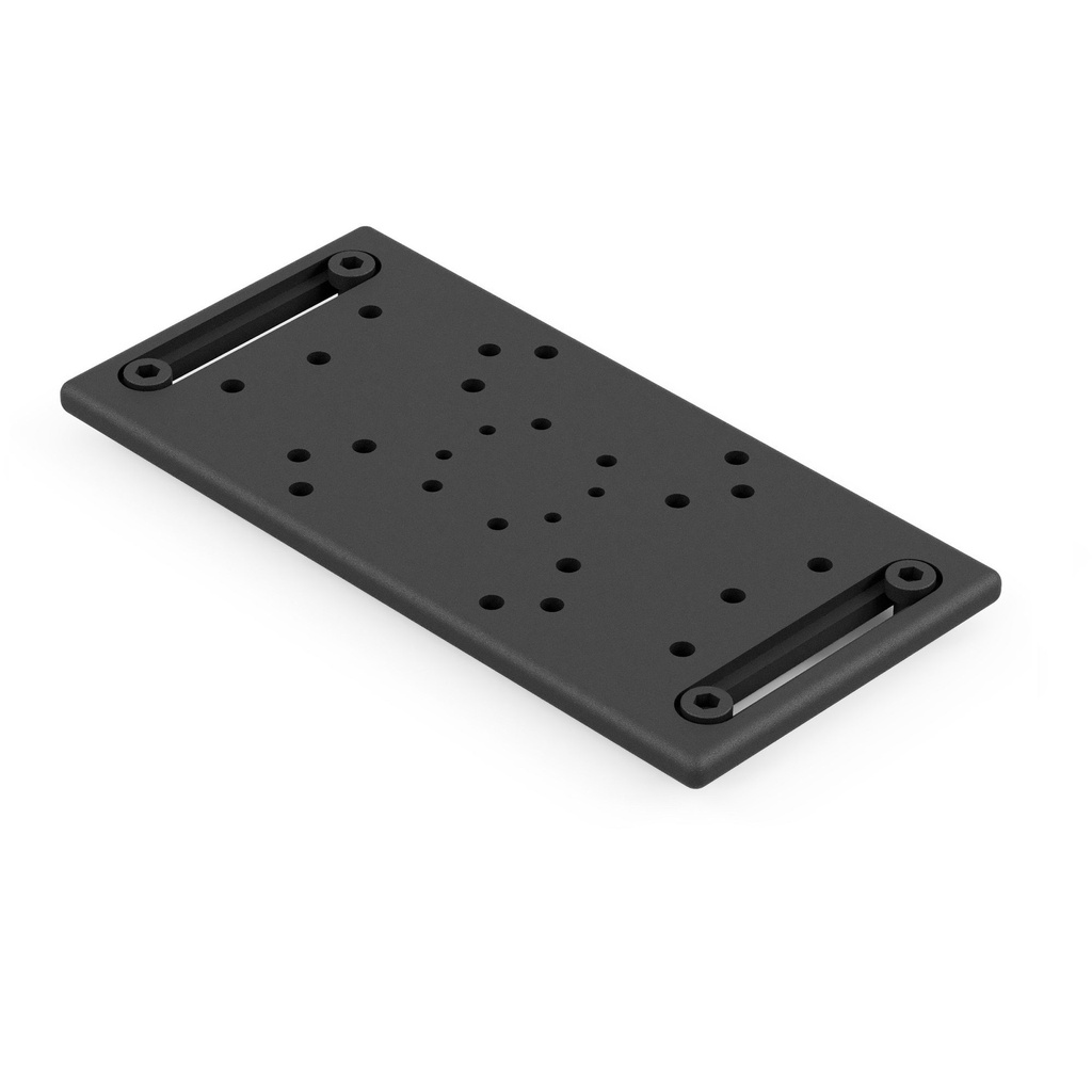 Sabelt Sim Racing Shifter Plate