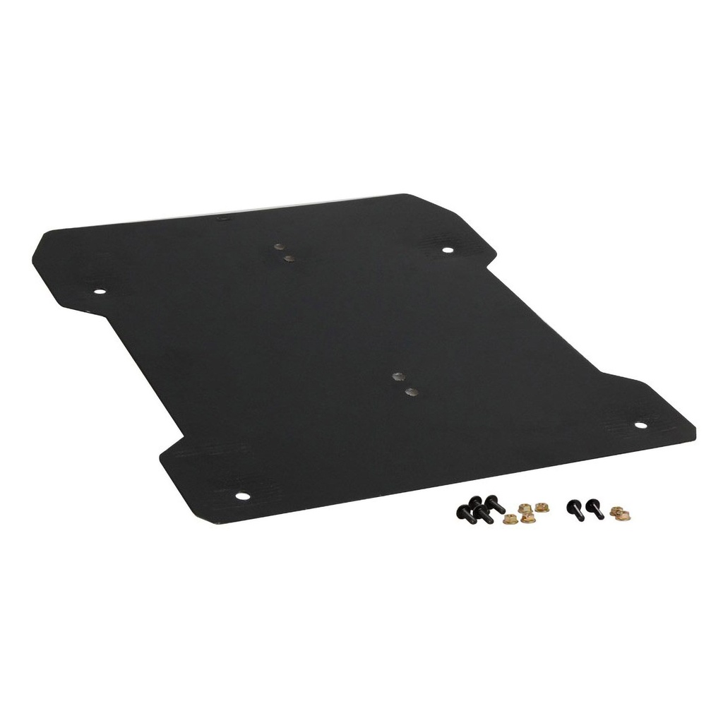 RaceRoom Pedal Adapter Plate