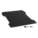 RaceRoom Pedal Adapter Plate