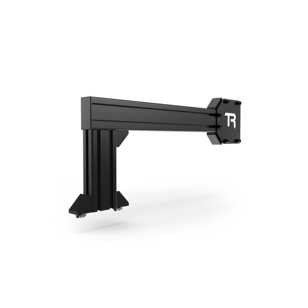 Trak Racer Additional Side Peripheral With Brackets