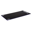 Trak Racer Premium Floor Mat With RGB Lighting
