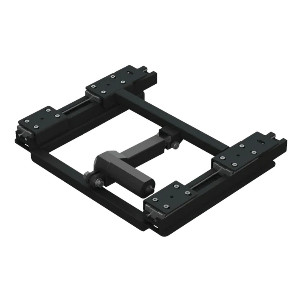 Trak Racer Motorised Seat Slider
