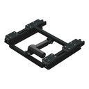 Trak Racer Motorised Seat Slider