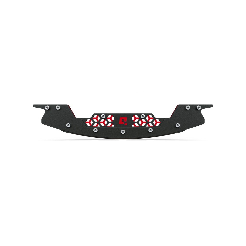 Qubic System QS-Pivot