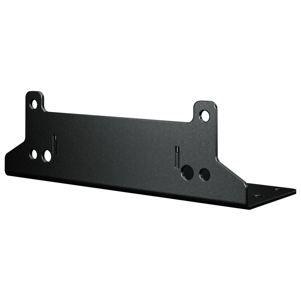 Qubic System QS-BT1 Installation Kit For QS-V20 Motion Cockpit