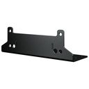 Qubic System QS-BT1 Installation Kit For QS-V20 Motion Cockpit