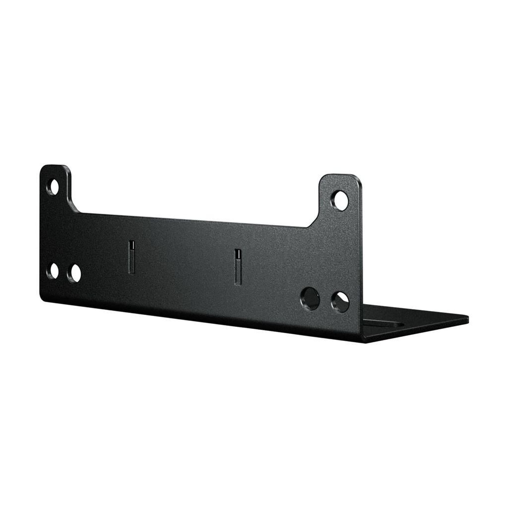 Qubic System QS-BT1 Installation Kit For QS-S25 Motion Cockpit