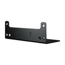 Qubic System QS-BT1 Installation Kit For QS-S25 Motion Cockpit