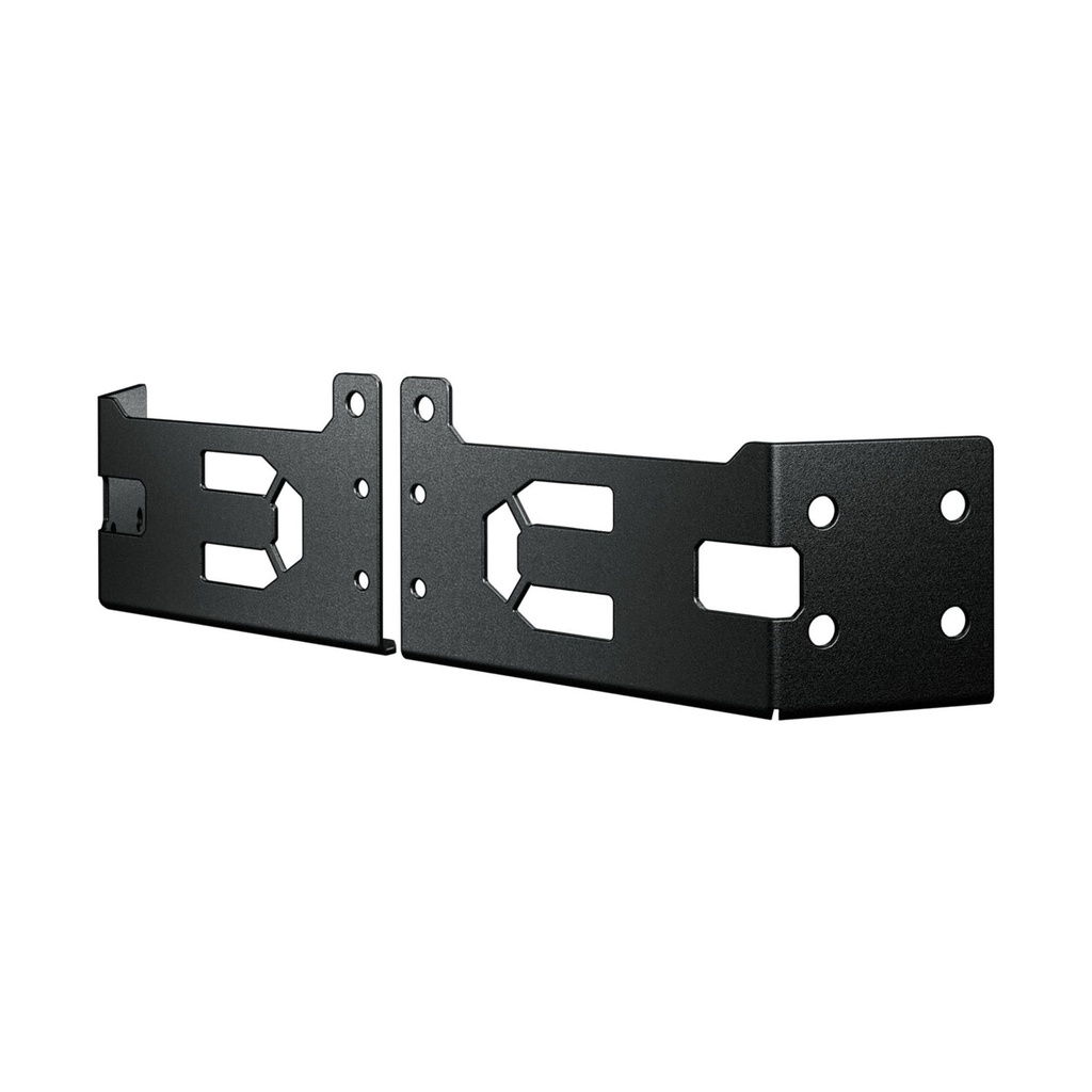 Qubic System QS-BT1 Installation Kit For QS-CH1 Cockpit