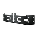 Qubic System QS-BT1 Installation Kit For QS-CH1 Cockpit