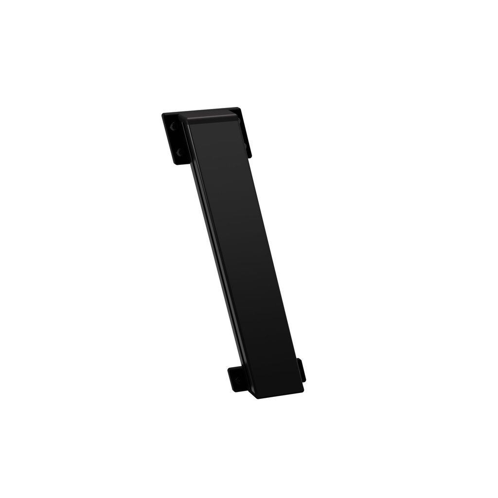 Sabelt Sim Racing Side Mount Reinforcement