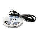 Trak Racer 2M/6.6' LED Strip Lights With 1M/3.3' USB Cable - Set Of 2